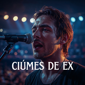 CIÚMES DE EX