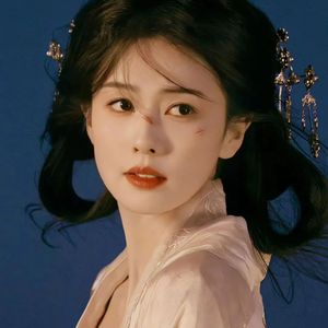花谢又逢春