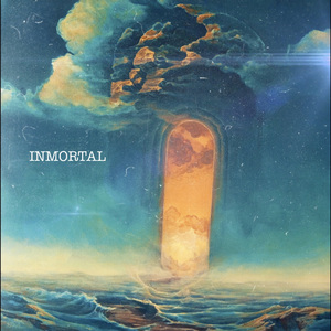 Inmortal