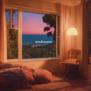 Tenderness
