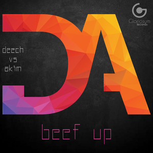 Beef Up (Long Club Version)