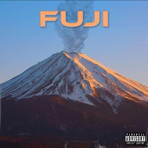 Fuji