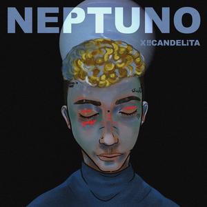 3L !NFĮErNo Es lA t!ErRa? (feat. AC Koto)