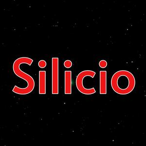 Silicio