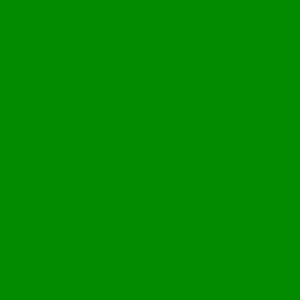 Arp