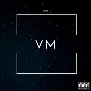 VM
