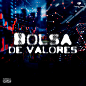 Bolsa De Valores