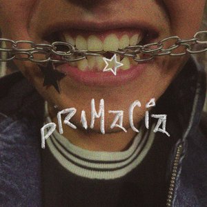 pRiMaCía