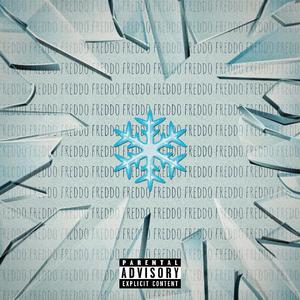 Freddo (feat. Kaisemotions)