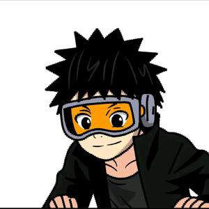 反方向的钟 (抒情版)