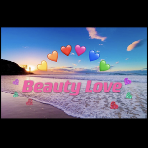 Beauty Love（Prod By Eee.T）