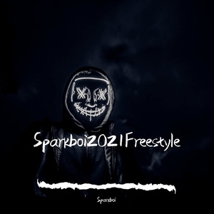 Sparkboi2021Freestyle
