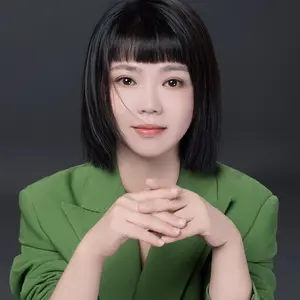 不喝也能醉 (DJ默涵版)