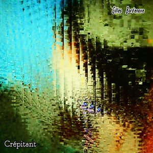 Crépitant