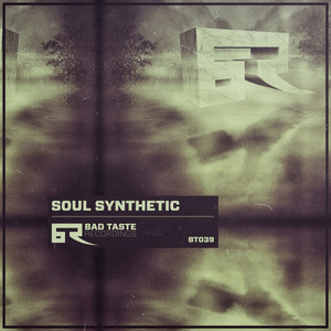 Hyperthermia (Original Mix)