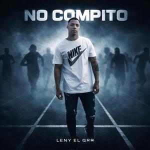 No Compito