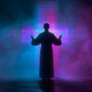 María Reina de la Pista (Melodic Techno)