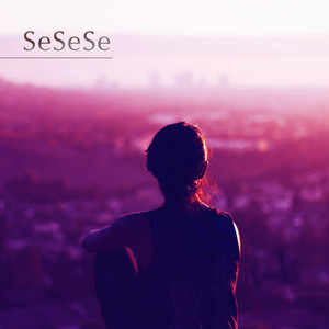 SeSeSe