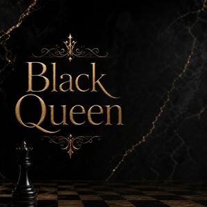 Black Queen