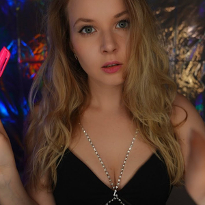 Super Relaxing Water Globes