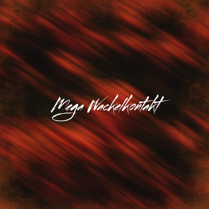 Mega do Wackelkontakt (Remastered 2025)