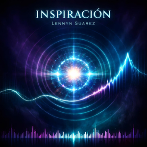 Inspiración