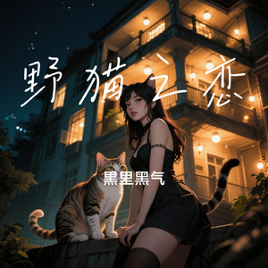 野猫之恋