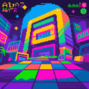 furab our love together forever