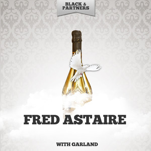 A Fella With an Umbrella (Original Mix)