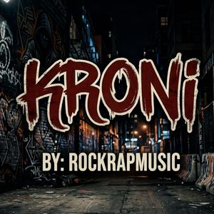 KRONI