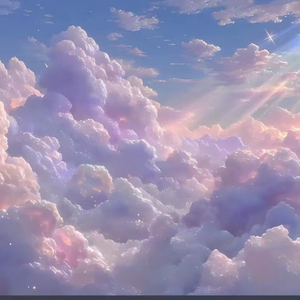 你的名字是生命的答案