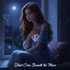 I Was Always Not Enough