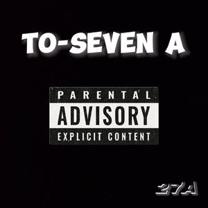 To-seven A