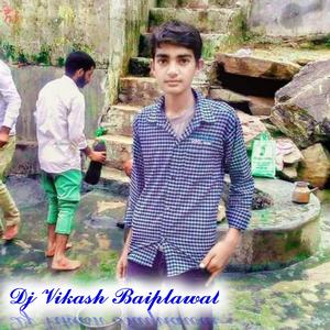 parfyum lagav chuni m lovekush Dugri Dj Vikash Baiplawat