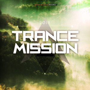 Home & You (Radio Edit)