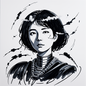 暗下播放键