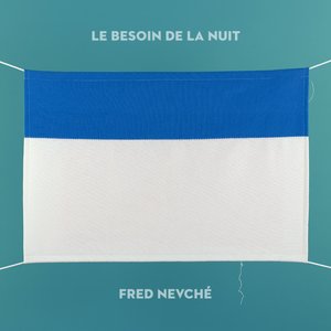 Le besoin de la nuit