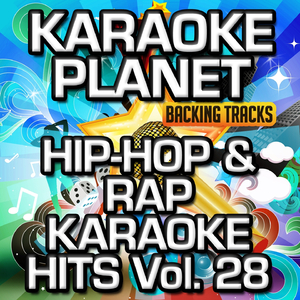 I Wish (Karaoke Version)