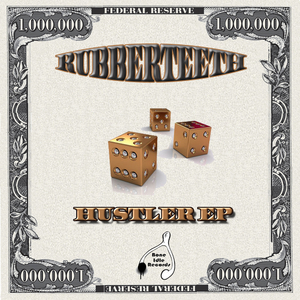 Everybody In The Club