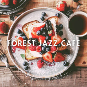 カフェ気分 -自律神経が整う-