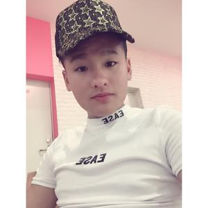 眼泪你别问 (伴奏)