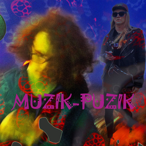 Ать-два левой