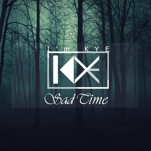 SAD TIME (Original)