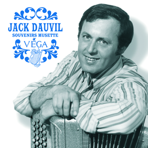 Que Reste-T-Il De Nos Amours