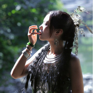 [免费]"苗蛊"Gunna X Guitar Trap type beat