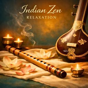 Soft Winds of Darjeeling