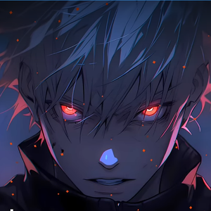 Remember Our Summer(Original Mix)