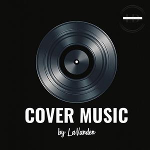 Previous Cats (LaVanden's Version)