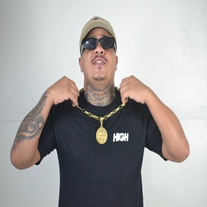 TRALHA