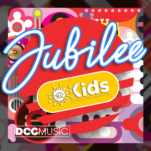 Jubilee